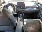 2020 Toyota C-Hr Xle for Sale in Grand Prairie, TX - Front End