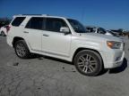 2012 Toyota 4Runner Sr5 for Sale in Lebanon, TN - Undercarriage
