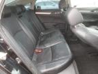 2016 Honda Civic Exl for Sale in Anderson, CA - Front End
