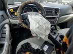 Anderson, CA에서 판매 중인 2013 Kia Optima Lx - Front End