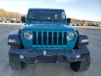 2020 Jeep Wrangler Unlimited Sport zu verkaufen in Seaford, DE - All Over