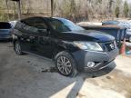 2013 Nissan Pathfinder S продається в Hueytown, AL - Mechanical