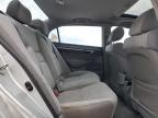 2010 Honda Civic Ex იყიდება Houston-ში, TX - Front End