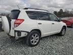2010 Toyota Rav4  for Sale in Mebane, NC - All Over