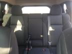 2022 Mitsubishi Outlander Es for Sale in Davison, MI - Rear End