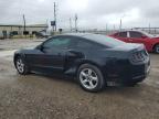2014 Ford Mustang  იყიდება Temple-ში, TX - Side