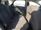 2018 Ford Focus Sel for Sale in Indianapolis, IN - All Over