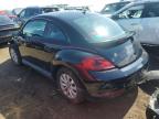 2017 Volkswagen Beetle 1.8T for Sale in Elgin, IL - Front End