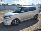 2011 Toyota Scion Xb for Sale in Kapolei, HI - Side