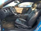 2013 Ford Mustang  for Sale in Spartanburg, SC - Side