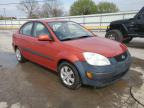 2009 Kia Rio Base for Sale in Lebanon, TN - Water/Flood