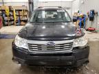 2010 Subaru Forester Xs for Sale in Casper, WY - Front End