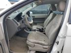 Earlington, KY에서 판매 중인 2009 Ford Focus Se - Front End