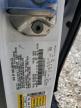 2016 Ford Fusion Se продається в Hillsborough, NJ - Rear End
