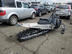 2024 POLARIS SNOWMOBILE   for sale at Copart CO - DENVER CENTRAL