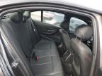 2012 Bmw 335 I للبيع في Portland، OR - Front End