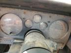 1987 Chevrolet Camaro  de vânzare în Houston, TX - Normal Wear