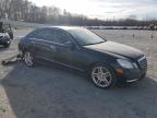 2013 Mercedes-Benz E 350 на продаже в Gastonia, NC - Rear End