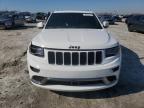 Loganville, GA에서 판매 중인 2016 Jeep Grand Cherokee Overland - Side
