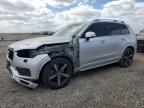 2017 Volvo Xc90 T6 for Sale in Houston, TX - Front End
