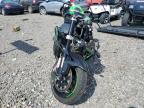2016 Kawasaki Zx1000 R იყიდება Augusta-ში, GA - All Over