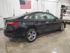 2024 Volkswagen Jetta Se en Venta en Wayland, MI - Side