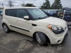 2013 Kia Soul + for Sale in Moraine, OH - Undercarriage