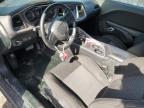 2021 Dodge Challenger Sxt na sprzedaż w Des Moines, IA - Rollover