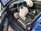 2025 Kia K5 Gt Line for Sale in Columbia Station, OH - All Over