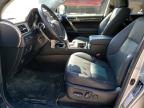 2017 Lexus Gx 460 for Sale in Northfield, OH - Front End