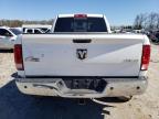 2014 Ram 2500 Slt на продаже в Spartanburg, SC - Front End