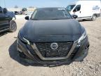 Kansas City, KS에서 판매 중인 2021 Nissan Altima Sr - Side