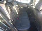 2017 Toyota Corolla L за продажба в Hampton, VA - Front End