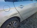 2013 CITROEN C4 VTR+ HD for sale at Copart EAST KILBRIDE