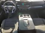 2023 Chevrolet Silverado K1500 Lt for Sale in Bismarck, ND - Front End
