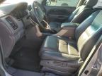 2007 Honda Pilot Exl продається в Lebanon, TN - Front End