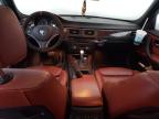 2009 Bmw 328 Xit for Sale in Montreal-est, QC - Side