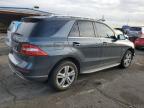 2012 Mercedes-Benz Ml 350 4Matic на продаже в Denver, CO - Front End