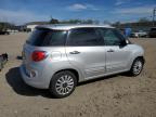 2014 Fiat 500L Easy de vânzare în Conway, AR - Front End