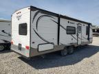 2014 Dutchman Hideout for Sale in Tulsa, OK - All Over