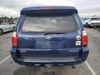 2006 Toyota 4Runner Limited for Sale in Van Nuys, CA - Side