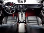 2017 Porsche Macan Gts للبيع في Exeter، RI - Rear End