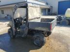 2019 Polaris Ranger 500 na sprzedaż w Ellwood City, PA - Frame Damage