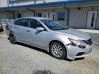 2017 Nissan Altima 2.5 for Sale in Concord, NC - All Over