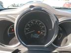 2008 Lexus Rx 400H na sprzedaż w Dunn, NC - Front End