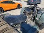 2009 Yamaha Yfm550 Fwad for Sale in Wichita, KS - Front End