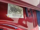 2009 Nissan Versa S იყიდება Gaston-ში, SC - Side