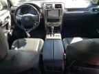 2017 Lexus Gx 460 for Sale in Northfield, OH - Front End