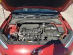 Eight Mile, AL에서 판매 중인 2022 Hyundai Kona Sel - Side