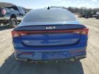 2024 Kia K5 Gt Line na sprzedaż w Ellwood City, PA - Front End
